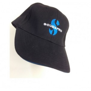 Scubapro Lippis